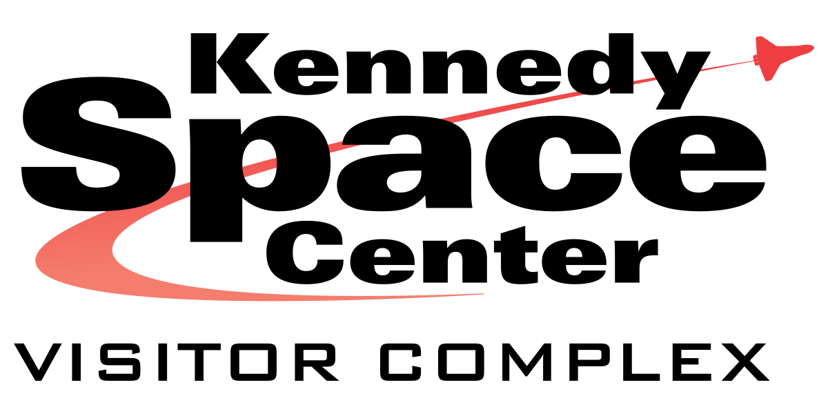 Kennedy Space Center Visitor's Complex
